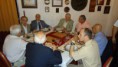 /album/invitacion-del-jefe-del-reg-de-granaderos-a-caballo-gral-san-martin-cnel-diego-lopez-blanco-/a2013-11-21-21-18-15-jpg/